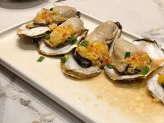 -双合园·海鲜水饺青岛菜(万佳广场店)