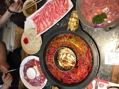 -蜀大侠火锅(寰球文化地标·总府店)