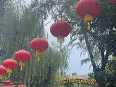 -杭州宋城