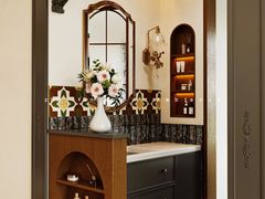 -住范儿家装·整体家装·装修设计