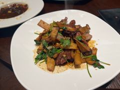 -1718食尚馆·太湖菜(龙之梦太湖古镇店)