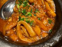 -羽鸽集·乳鸽专门店·地道顺德菜(岭南站店)