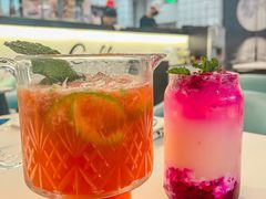 -拾挚扒房(招商花园城店)