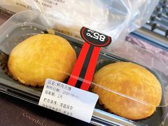 -85度C(南京龙江店)