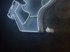 -喜茶(东莞雍华庭店)