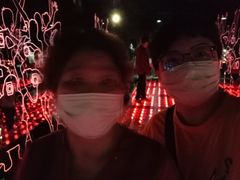 -上海电影博物馆