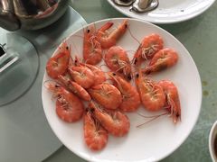 -东海酒店