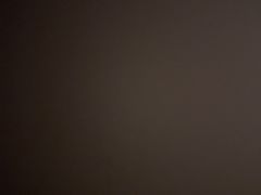 -得意楼蒸菜馆