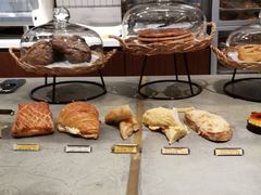-Luneurs(幸福里店)