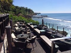 -Rock Bar Bali(Bali)
