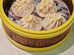 -苏梦江南·淮扬菜(夫子庙店)