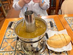 -番茄屋葡式美食(总店)