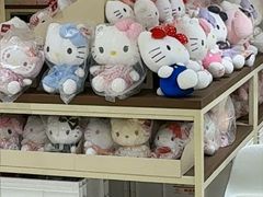 -鹏佳腾学生文创(韩国商品批发城店)