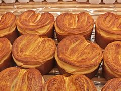 -味多美蛋糕(新和平里店)