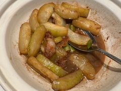 -龙宴海鲜城(经中路店)