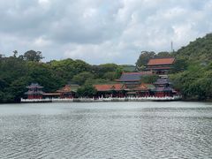 -珠海圆明新园