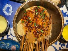 -遇见长安(兰州中心店)