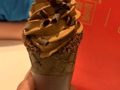 -GODIVA(国际金融中心店)