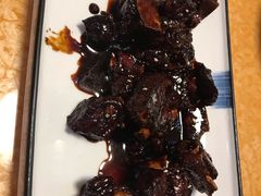 -小郭私房菜·海肠捞饭店(学士街店)