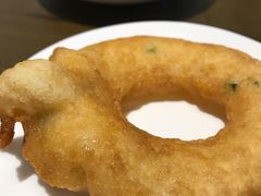 -津市刘聋子粉馆岳阳总店