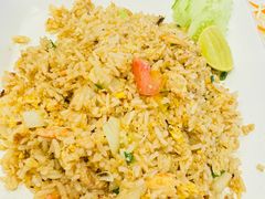 -两兄弟Song Pee Nong(2号店)