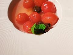 -蝦塘·中国餐馆(城墙南马道巷店)