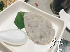 -海底捞火锅(天一广场亚细亚店)