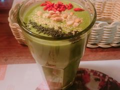 牛油芭乐果-杂咖zacup(领展中心城店)