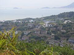 -东极岛景区