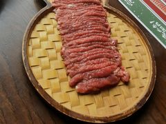 -顺承小院儿