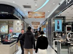 -远大购物中心(南岗店)
