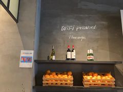 -证大大拇指广场(芳甸路店)