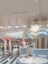 -超级奈尔宝SUPER NEOBIO(杭州星光店)