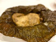 -三六三杭州菜(水上总店)