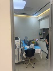 -联合丽格·张菡丽格医疗美容