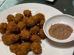 -大碗居·烤鸭·鱼头泡饼(天坛东门店)