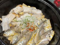 -浙江三立开元名都大酒店