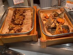 -大渔铁板烧(花园道店)
