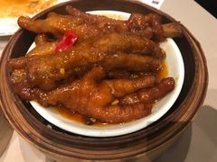 -八樂居