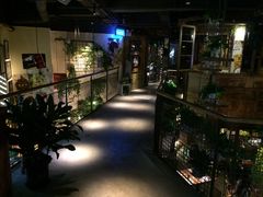 -胡桃里音乐酒馆(万科城市广场店)