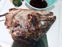 -阿吾罗·月咏精致日料(港汇恒隆广场店)