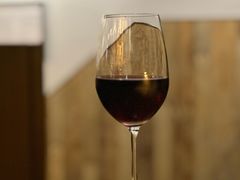 -LA CREPERIE BRETONNE布列塔尼法式餐厅(天童北路店)