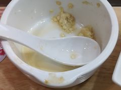 -嘉和一品粥(马家堡店)