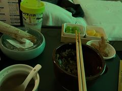 -金色印象·HiFi影音·按摩足疗PLUS(黄泥磅店)