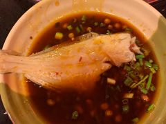 -川道拐耗儿鱼(置信路店)