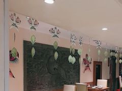 -春盛渔府(牛首山店)