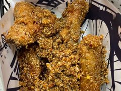 -雲物·云南小馆(好悦天地店)