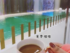 -优享健身(三元桥店)