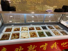 -钱商茉莉香鸭颈王(浑南店)