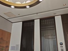 -豫丰汇河南名菜楼(武记餐饮)